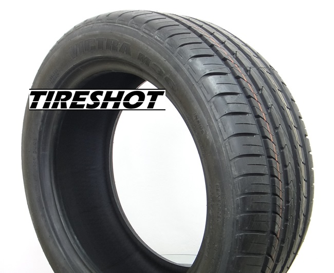 Tire Maxxis M36 Victra